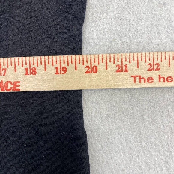 80s Transformers Graphic Tee Thrifted Vintage Style Size M - Picture 4 of 11